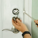 One Two Locksmith - Locks & Locksmiths