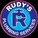Rudy's Plumbing Services - Water Heater Repair