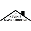 Kevin's Glass & Roofing - Siding Materials