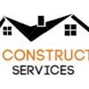 JML Construction Services gallery