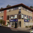 RE/MAX Accord - Real Estate Agents