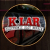 K-LAR Slot Machine Repair gallery