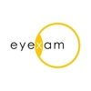 eyeXam Optometry Newport Beach gallery