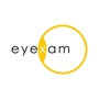 eyeXam Optometry Newport Beach