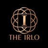 The Irlo Extended Stay Apartments gallery