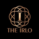 The Irlo Extended Stay Apartments