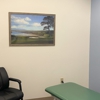 Bay State Physical Therapy gallery