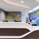 Wonnacott Michael D DDS - Dentists