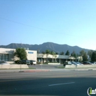 Burbank Therapy Center