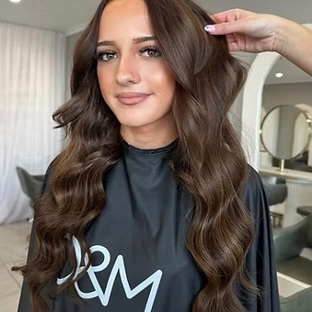 Allure Salon & Spa - Mornington, VIC