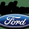 Milbank Ford, Inc. gallery