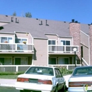 Park at Canyon Ridge - Parks