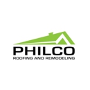 Philco Roofing and Remodeling - Roofing Contractors