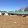 Valley Shepherd Creamery gallery
