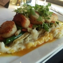Sabio on Main - Caterers