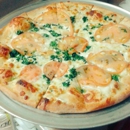 Gino's Pizza - Pizza