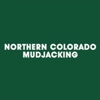 Northern Colorado Mud Jacking Inc gallery