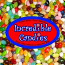 Incredible Candies - Candy & Confectionery