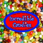 Incredible Candies