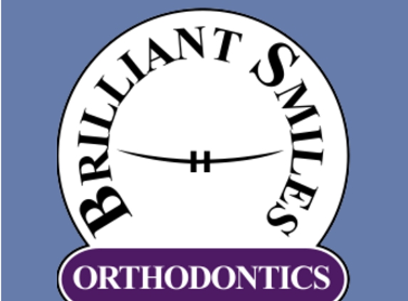 Brilliant Smiles Orthodontics - Melbourne, FL