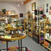 Craft Smiths gallery