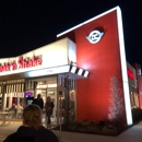 Steak 'n Shake - American Restaurants