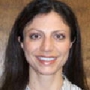 Dr. Tara P. Becker, MD