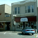 Rusty's Music Skate & Apparel - Skateboards & Equipment