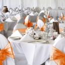 East Hill Linen Rentals & Special Events - Invitations & Announcements