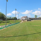 Stonebrook Driving Range