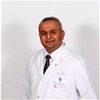 Dr. Tushar T Tripathi, MD gallery