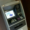 First Midwest Bank ATM gallery