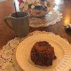 The Historical Homemaker Bakery & Cafe