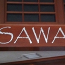 Sawa Restaurant & Lounge - Cocktail Lounges