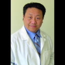 Shoua Lo, DPM - Physicians & Surgeons, Podiatrists