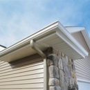 Barrelle Roofing - Roofing Contractors