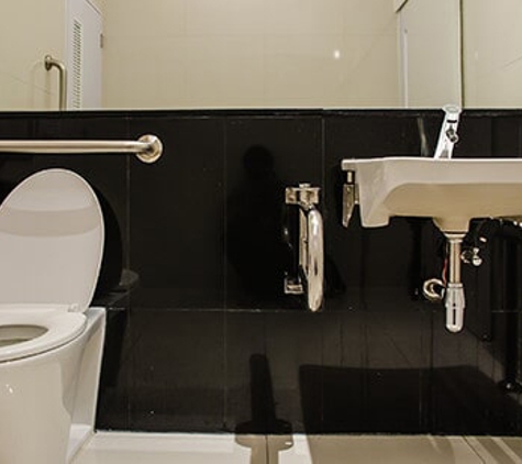 McGrath Builders & Associates Pty Ltd