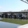 Boone Lake Marina gallery