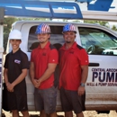 Central Arizona Pump LLC - Water Well Drilling & Pump Contractors
