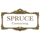 Spruce Contracting - Altering & Remodeling Contractors
