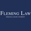 Fleming Law Personal Injury Attorney gallery