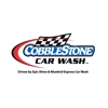 Cobblestone Car Wash gallery