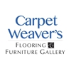Carpet Weaver's Flooring & Furniture Gallery gallery