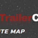 Ace Trailer Sales Shakopee - Trailer Equipment & Parts