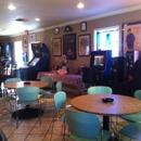 Vfw Post 4321 - Veterans & Military Organizations