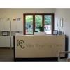 Vita Hearing Care gallery