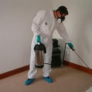 Bug Pro Pest Control