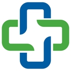 MedLink Colbert