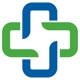 MedLink Oglethorpe