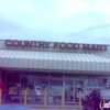 Country Food Mart gallery